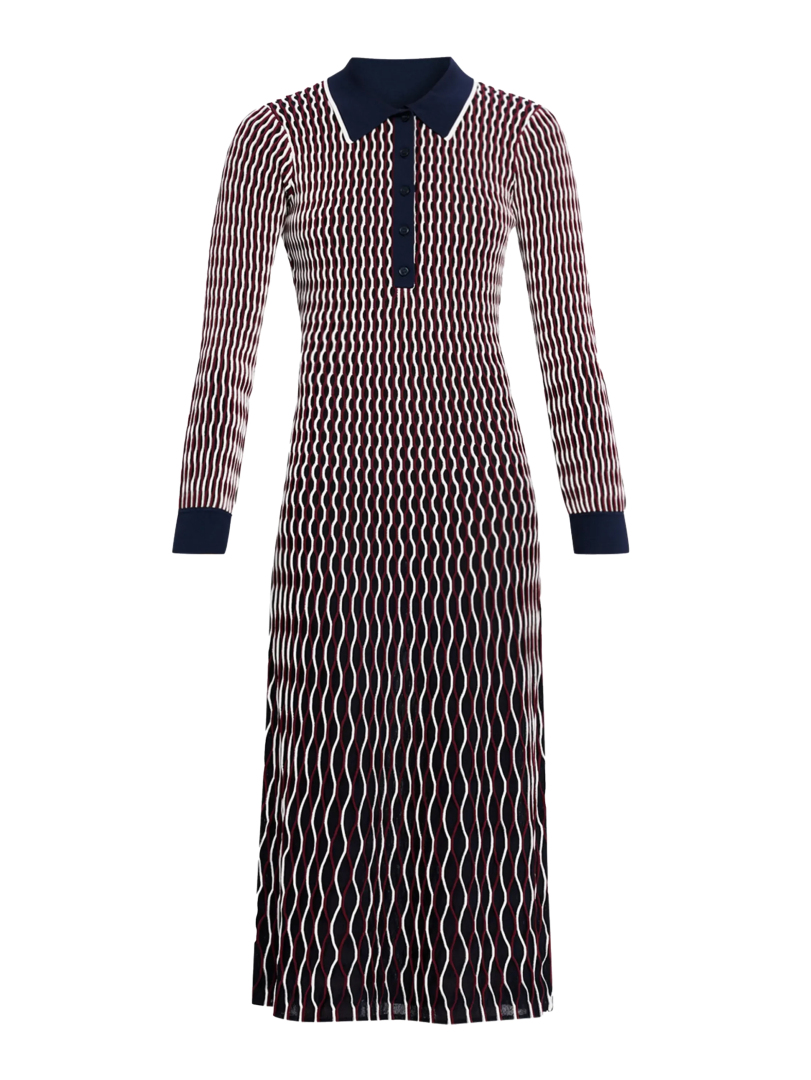 ΜΙΝΤΙ POLO ΦΟΡΕΜΑ KASSIDY  0