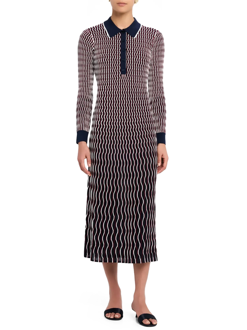 ΜΙΝΤΙ POLO ΦΟΡΕΜΑ KASSIDY  1