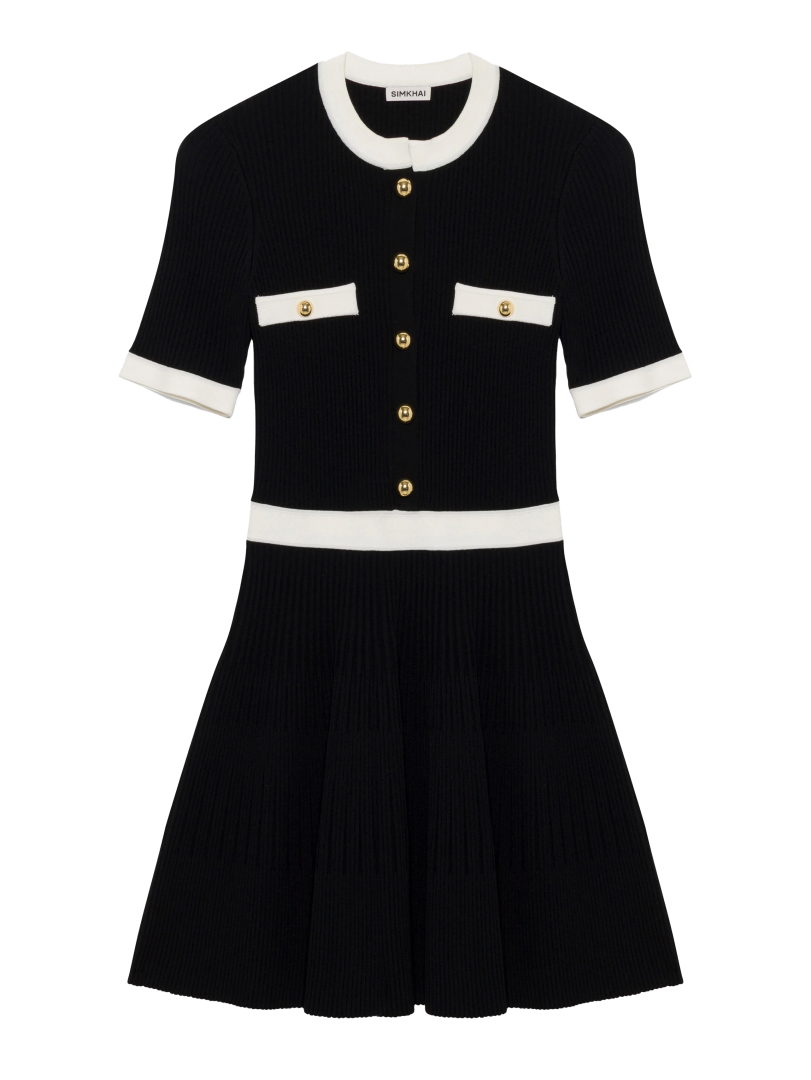 ΜΙΝΙ ΦΟΡΕΜΑ STORIA  0