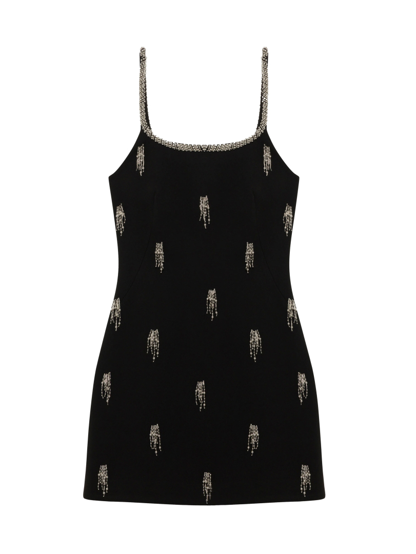 ΜΙΝΙ ΦΟΡΕΜΑ AMY  0