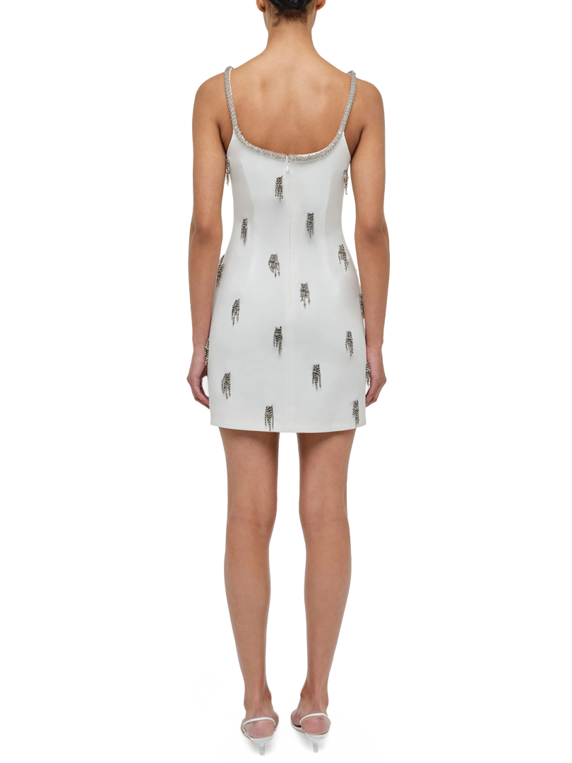 ΜΙΝΙ ΦΟΡΕΜΑ AMY  3