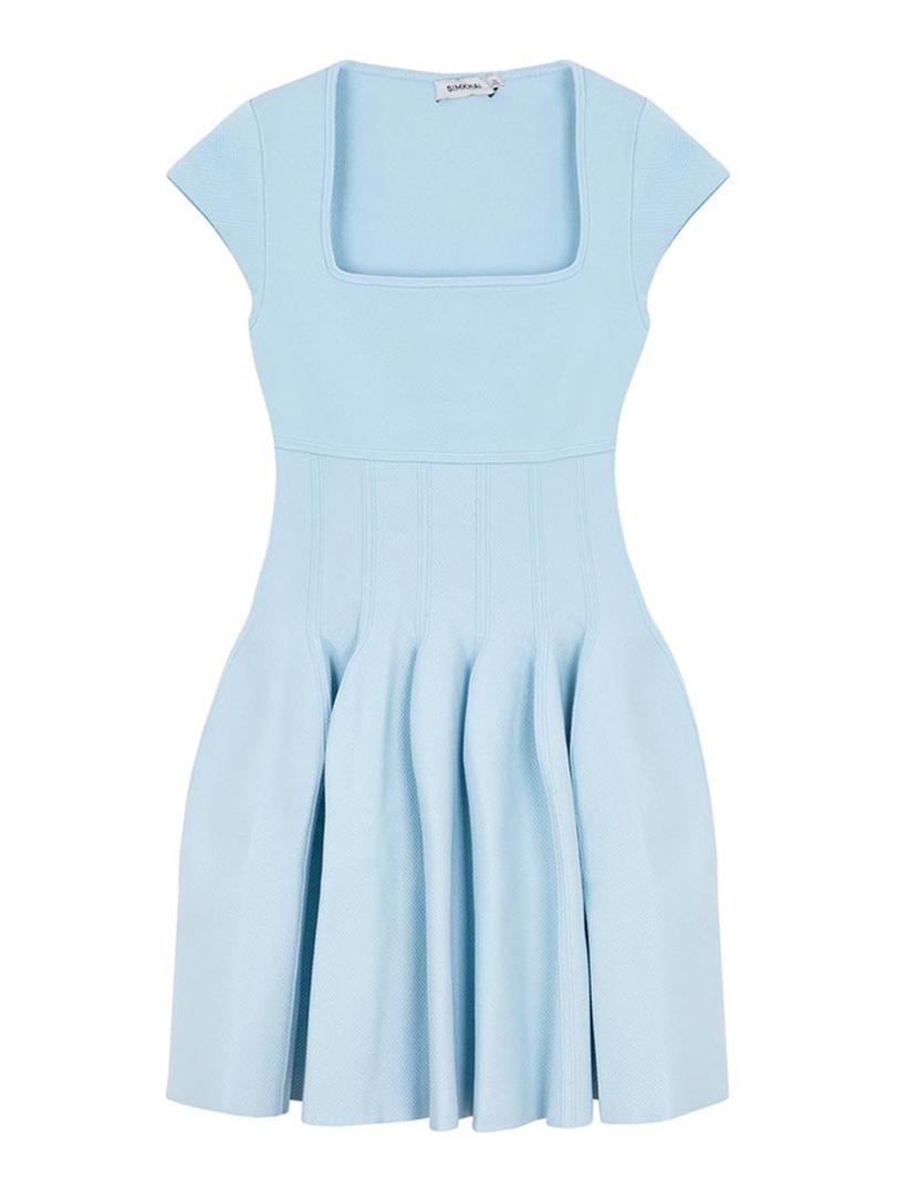 ΜΙΝΙ ΦΟΡΕΜΑ GALLAGHER 0