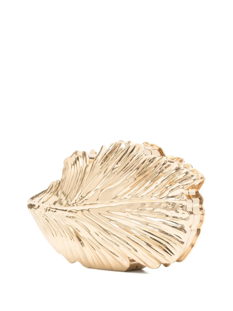 ΓΥΝΑΙΚΕΙΑ ΤΣΑΝΤΑ CLUTCH FLORA 1