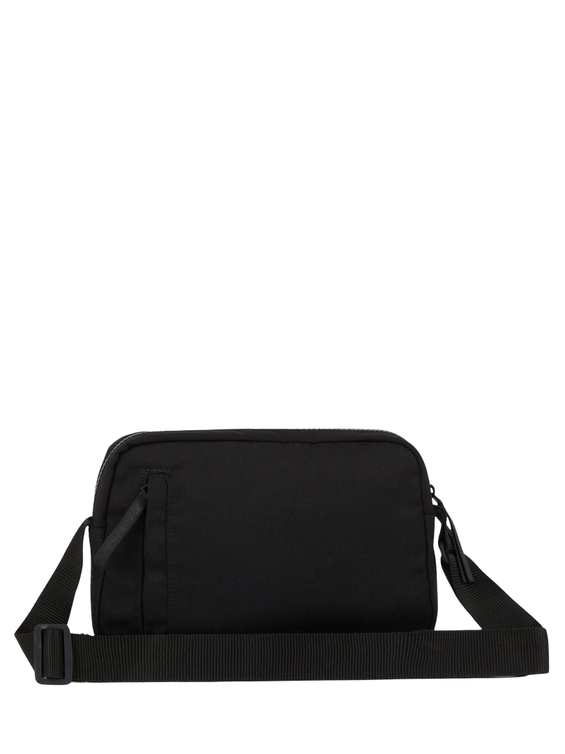 ΤΣΑΝΤΑ ΧΙΑΣΤΙ MOREAUVILLE MESSENGER 1