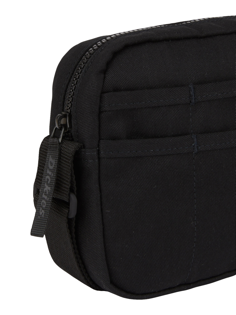ΤΣΑΝΤΑ ΧΙΑΣΤΙ MOREAUVILLE MESSENGER 2