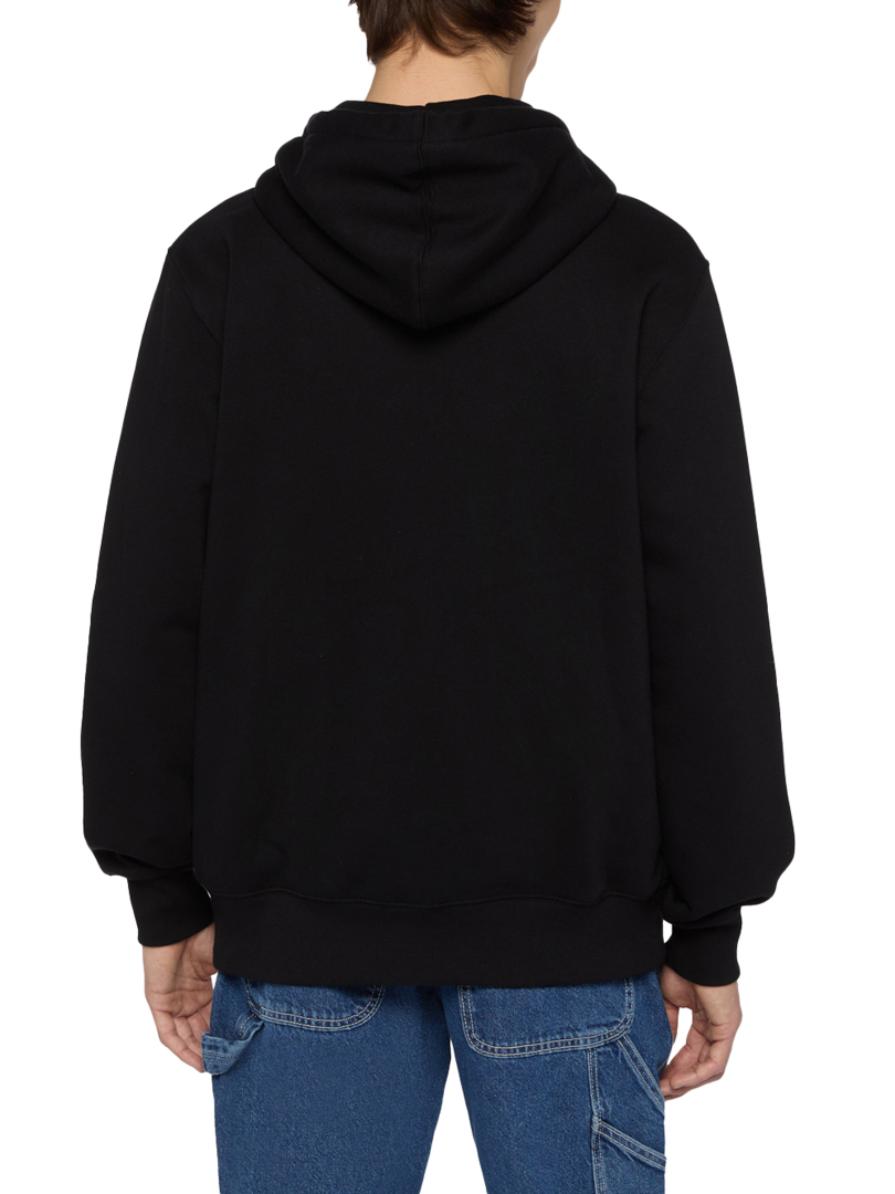 ΑΝΔΡΙΚΗ ΖΑΚΕΤΑ SUMMERDALE 2