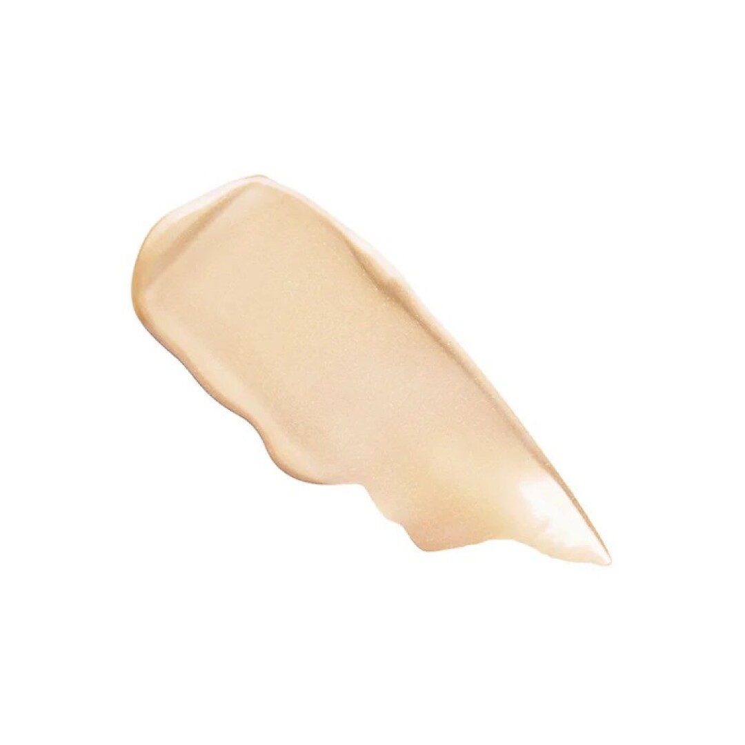 TINTED MOISTURIZER LIGHT REVEALER NATURAL SKIN ILLUMINATOR SPF 25 2