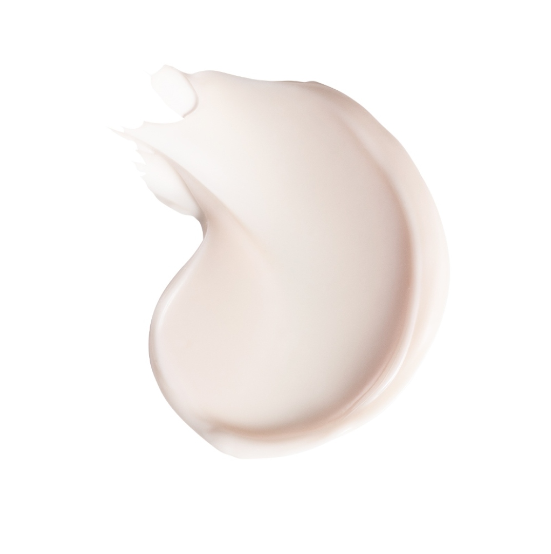 ALMOND COCONUT SERUM BODY CREAM 1