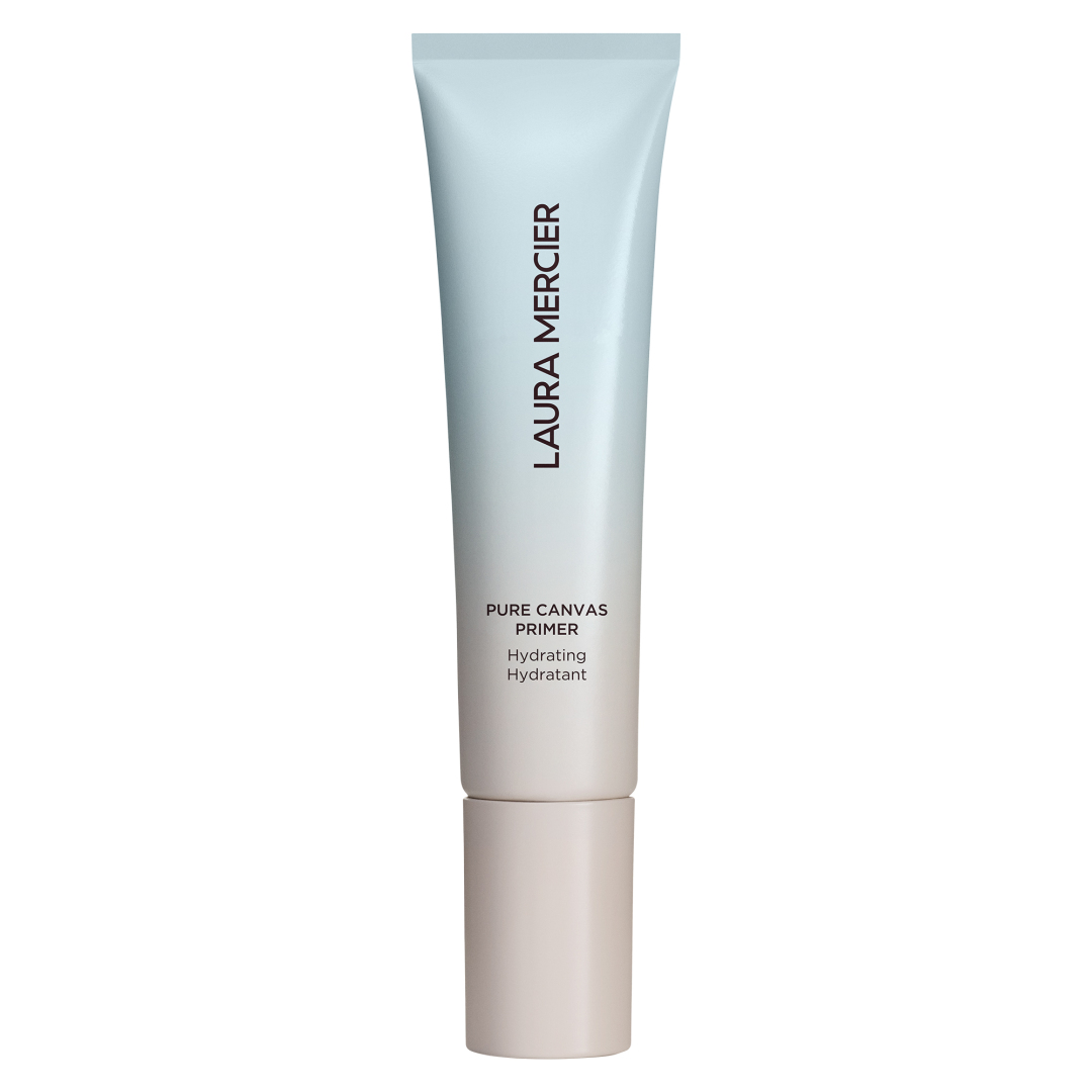 PURE CANVAS PRIMER HYDRATING 0