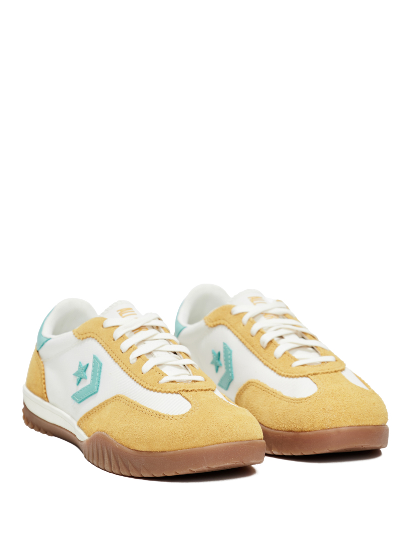 UNISEX SNEAKERS RUN STAR TRAINER 1