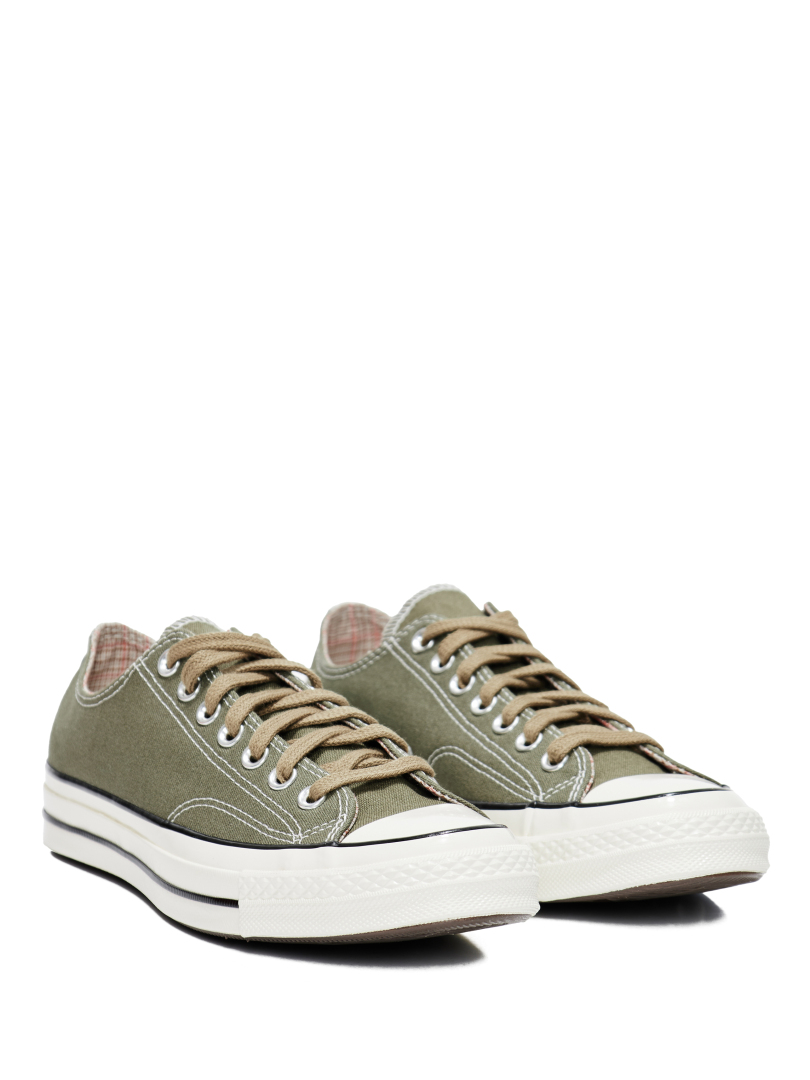UNISEX SNEAKERS CHUCK 70 1