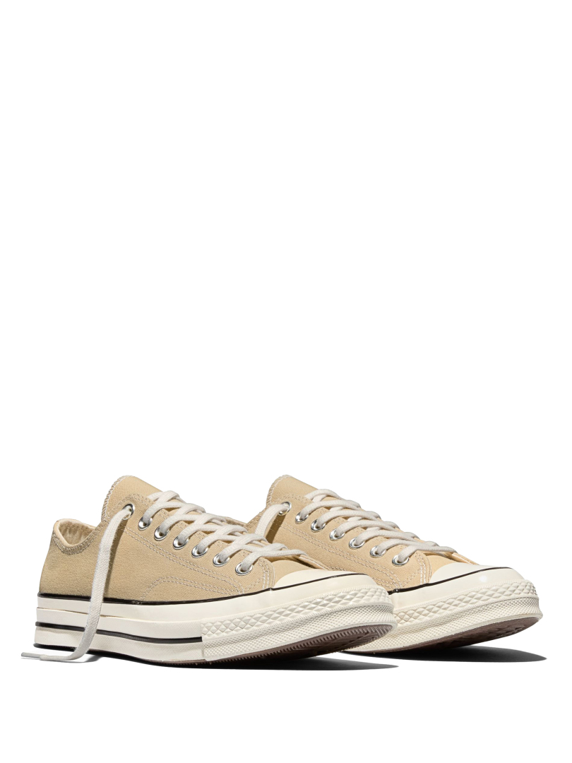 UNISEX SNEAKERS CHUCK 70 1