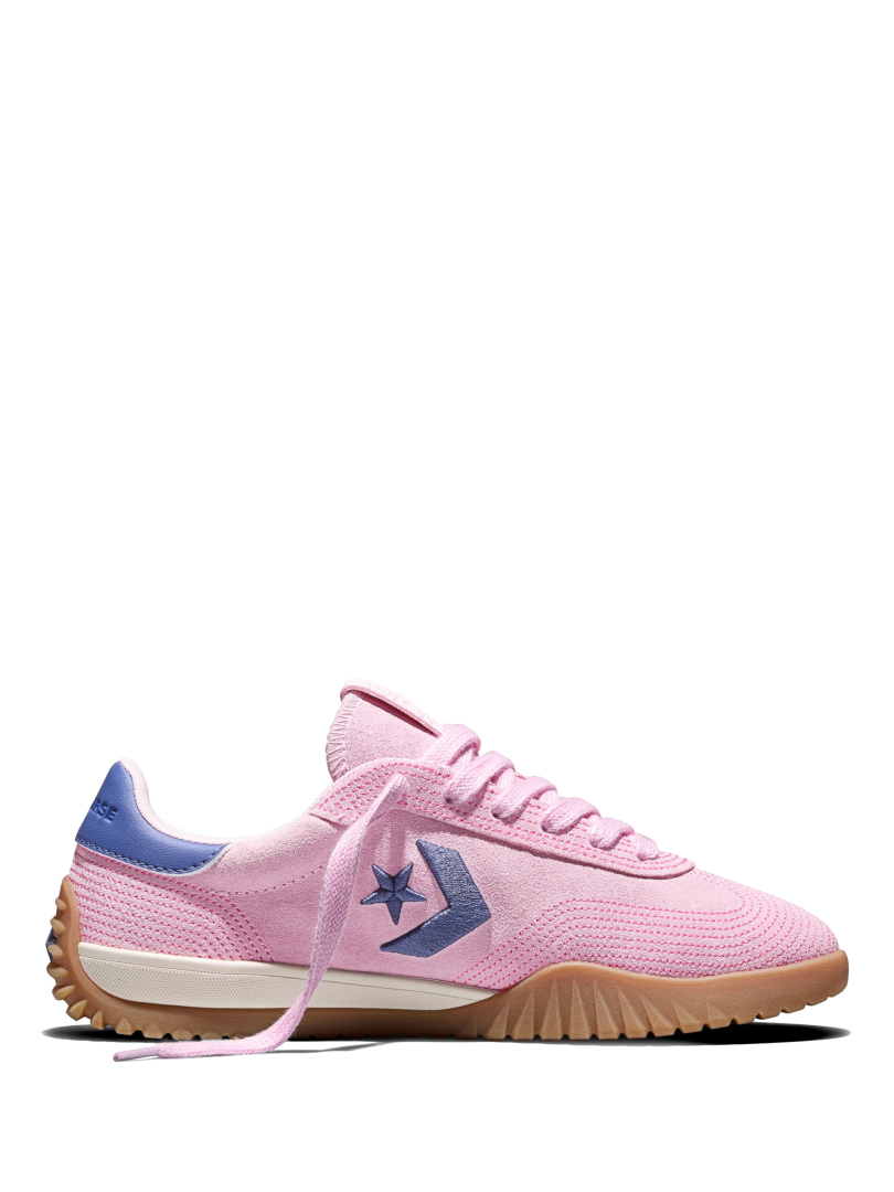 UNISEX SNEAKERS RUN STAR TRAINER  0