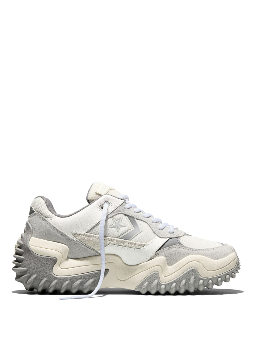 UNISEX SNEAKERS WAVE MOTION TRAINER 0