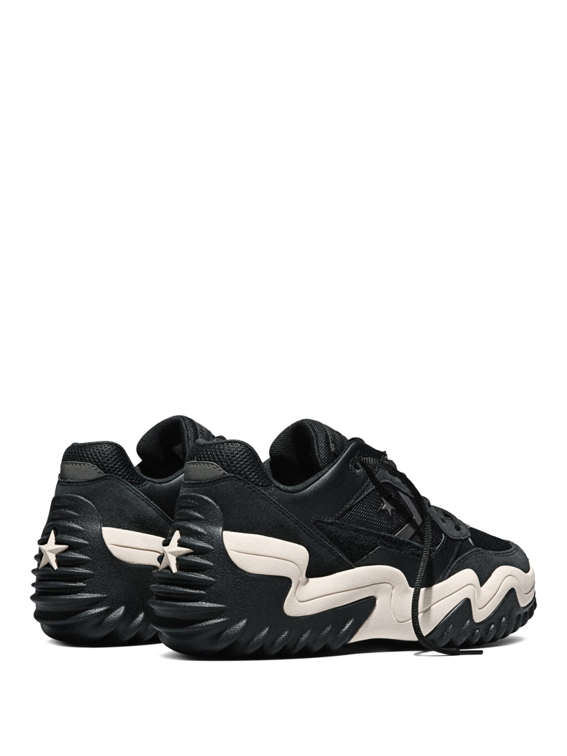 UNISEX SNEAKERS WAVE MOTION TRAINER 2