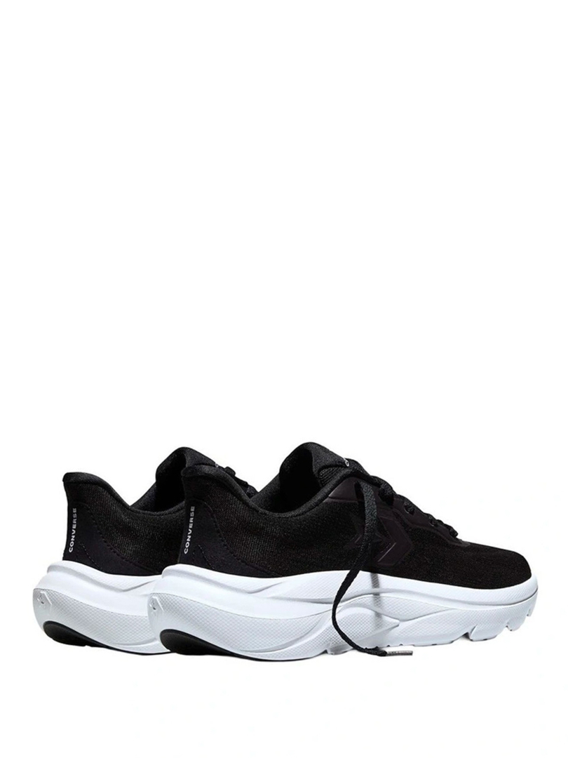 UNISEX SNEAKERS  2