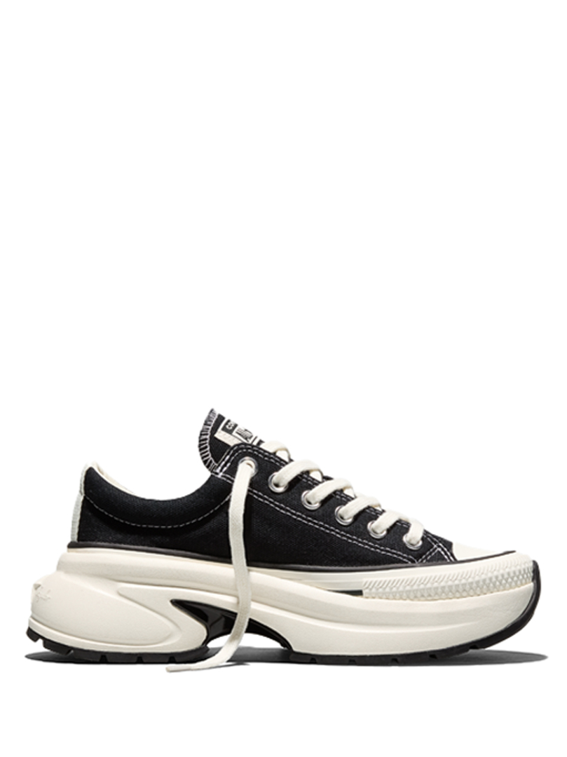 UNISEX SNEAKERS RUN STAR CRUSH  0