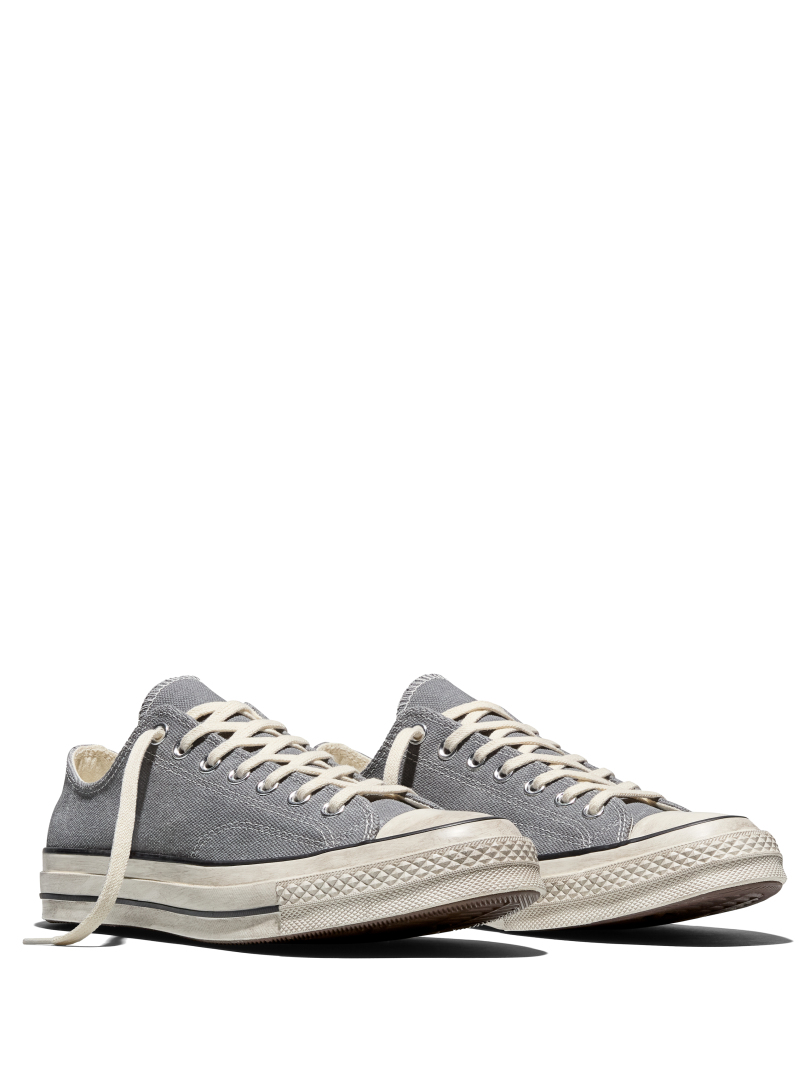 UNISEX SNEAKERS CHUCK 70 1