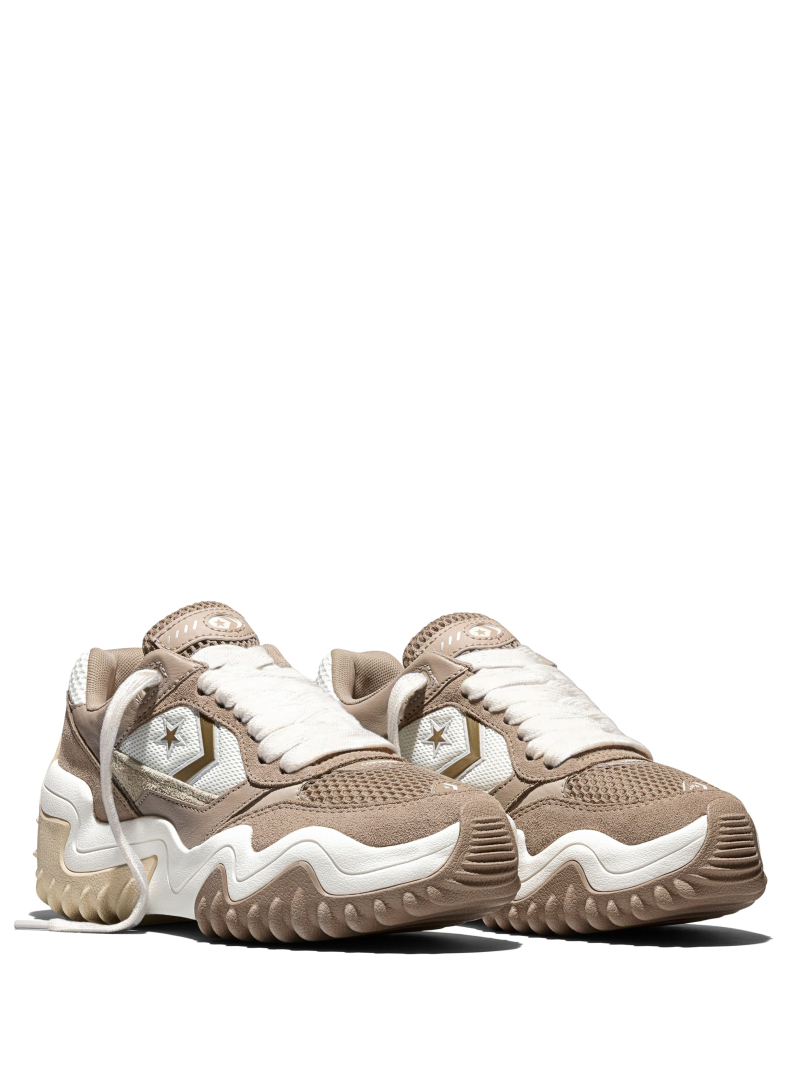 UNISEX SNEAKERS CONVERSE WAVE MOTION TRAINER  1
