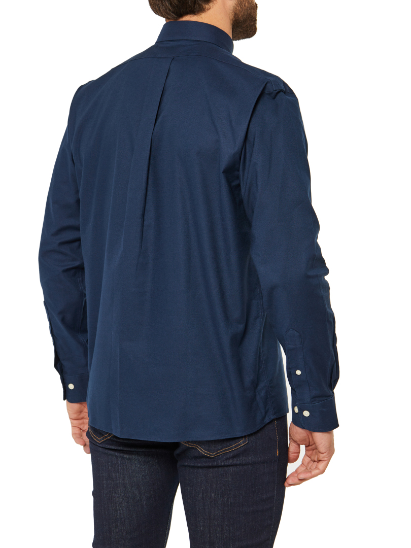 ΑΝΔΡΙΚΟ ΠΟΥΚΑΜΙΣΟ 2