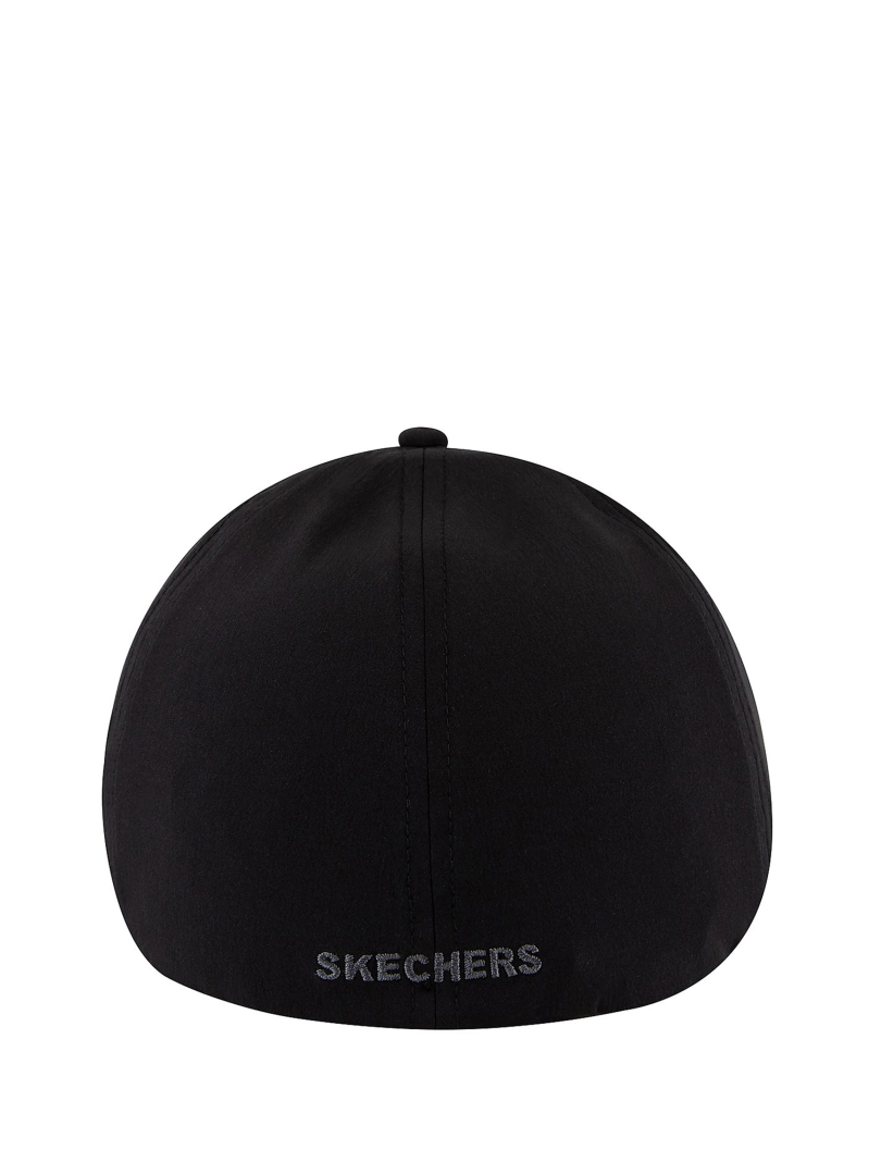 ΚΑΠΕΛΟ BASEBALL 1