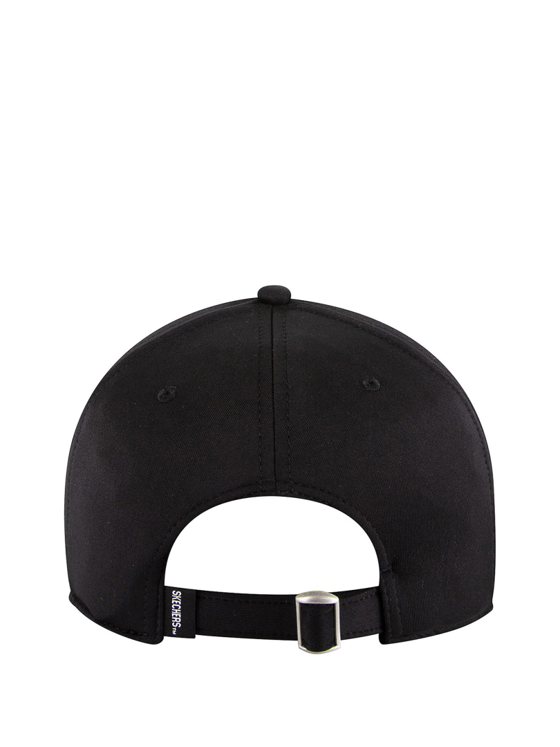 ΚΑΠΕΛΟ BASEBALL 1