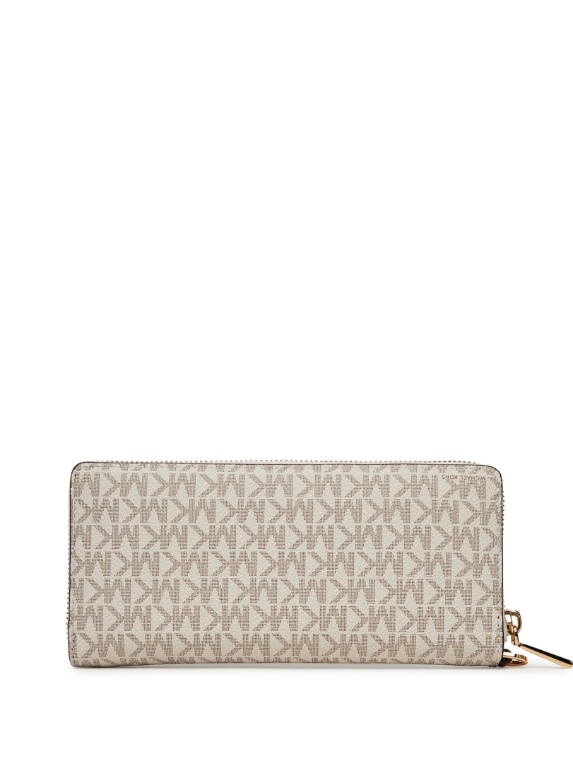 ΓΥΝΑΙΚΕΙΟ ΠΟΡΤΟΦΟΛΙ JET SET 1