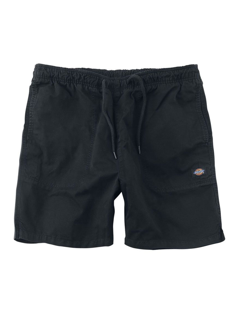 ΑΝΔΡΙΚΗ ΒΕΡΜΟΥΔΑ PELICAN 0