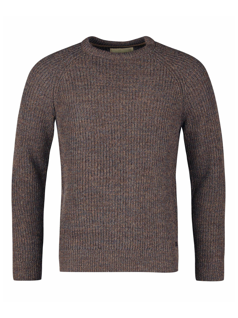 ΑΝΔΡΙΚΟ ΜΑΛΛΙΝΟ ΠΟΥΛΟΒΕΡ 0