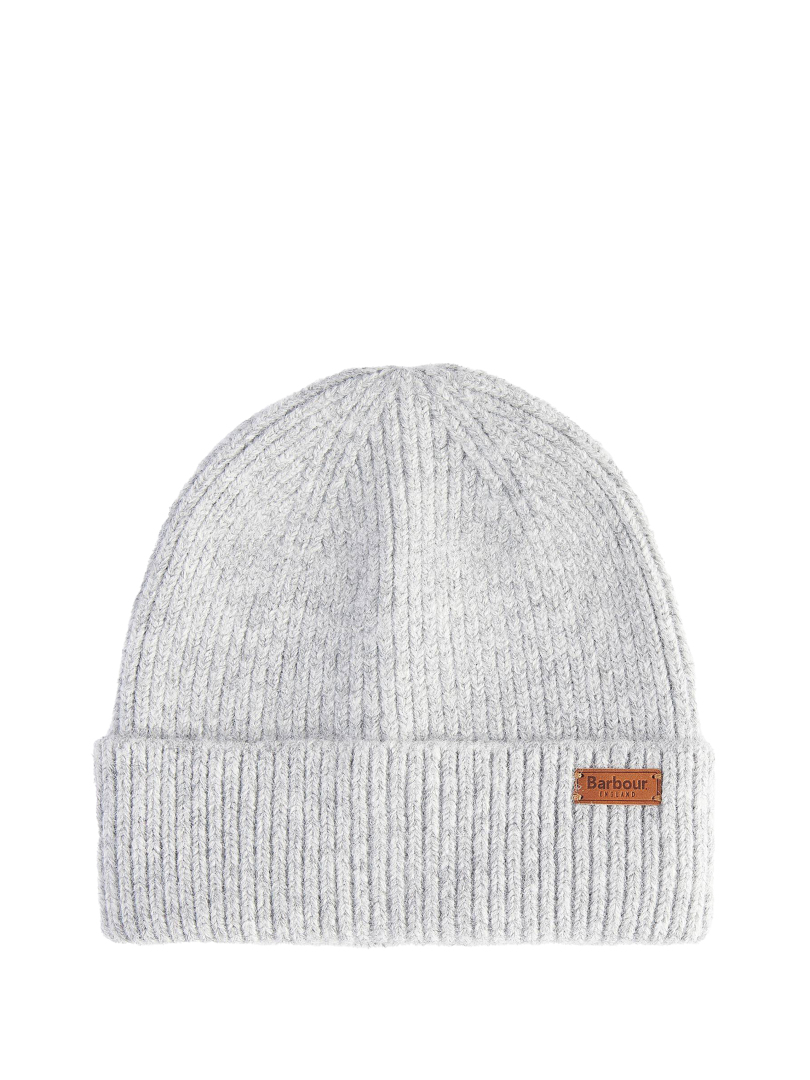 UNISEX ΣΚΟΥΦΟΣ 0