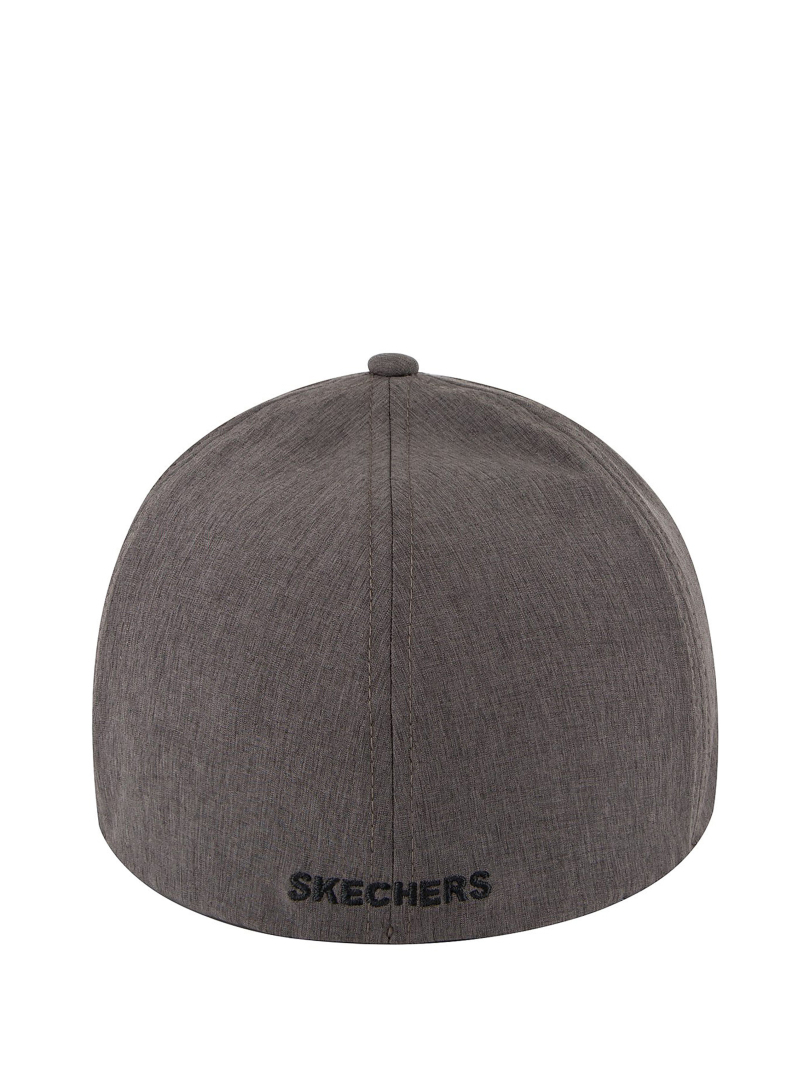 ΚΑΠΕΛΟ BASEBALL 1