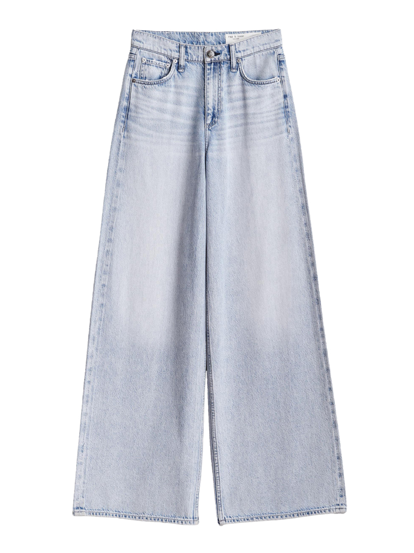 ΓΥΝΑΙΚΕΙΟ DENIM ΠΑΝΤΕΛΟΝΙ 0