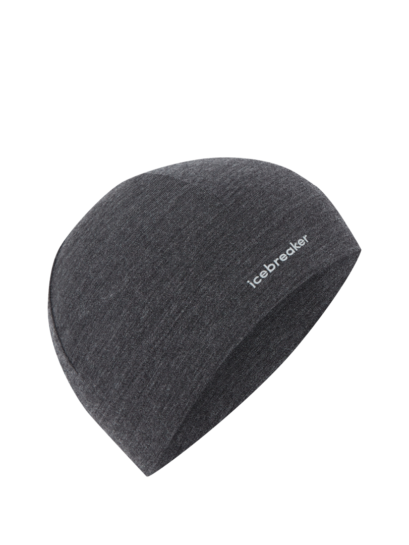 ΣΚΟΥΦΟΣ MER 200 OASIS 0