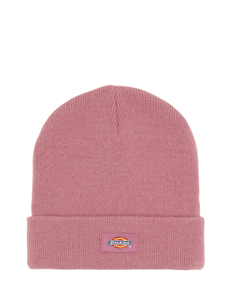 ΣΚΟΥΦΟΣ GIBSLAND 1