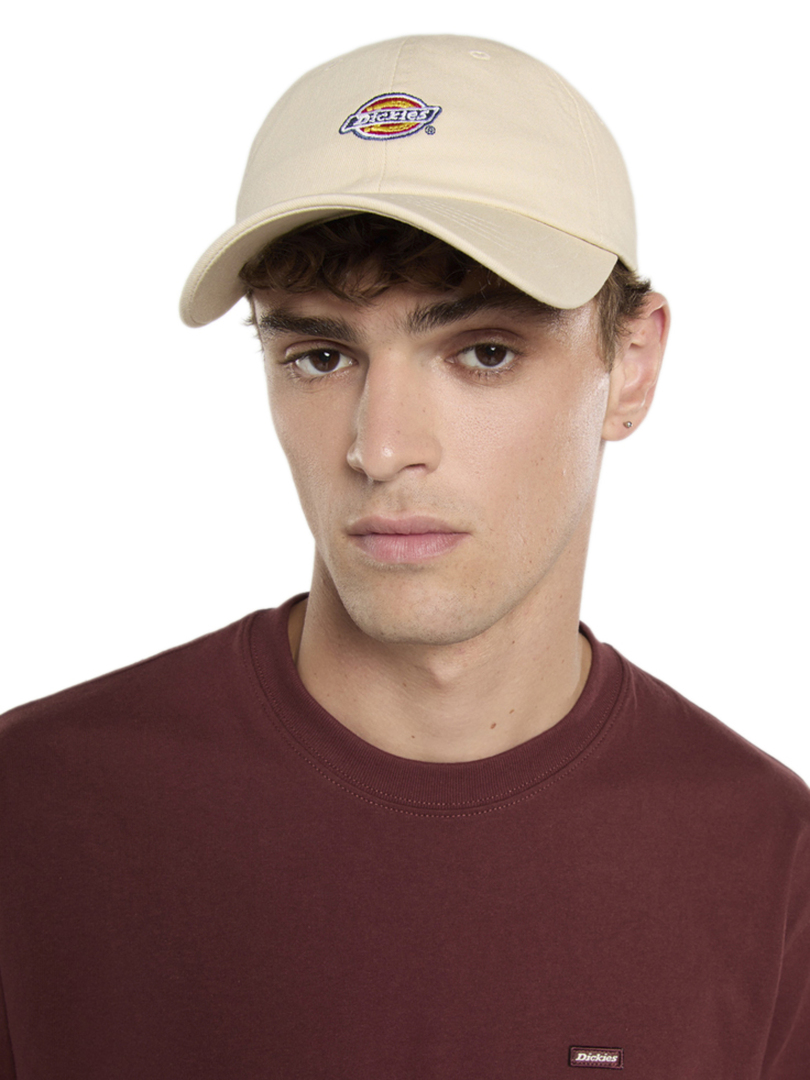 UNISEX ΚΑΠΕΛΟ 1