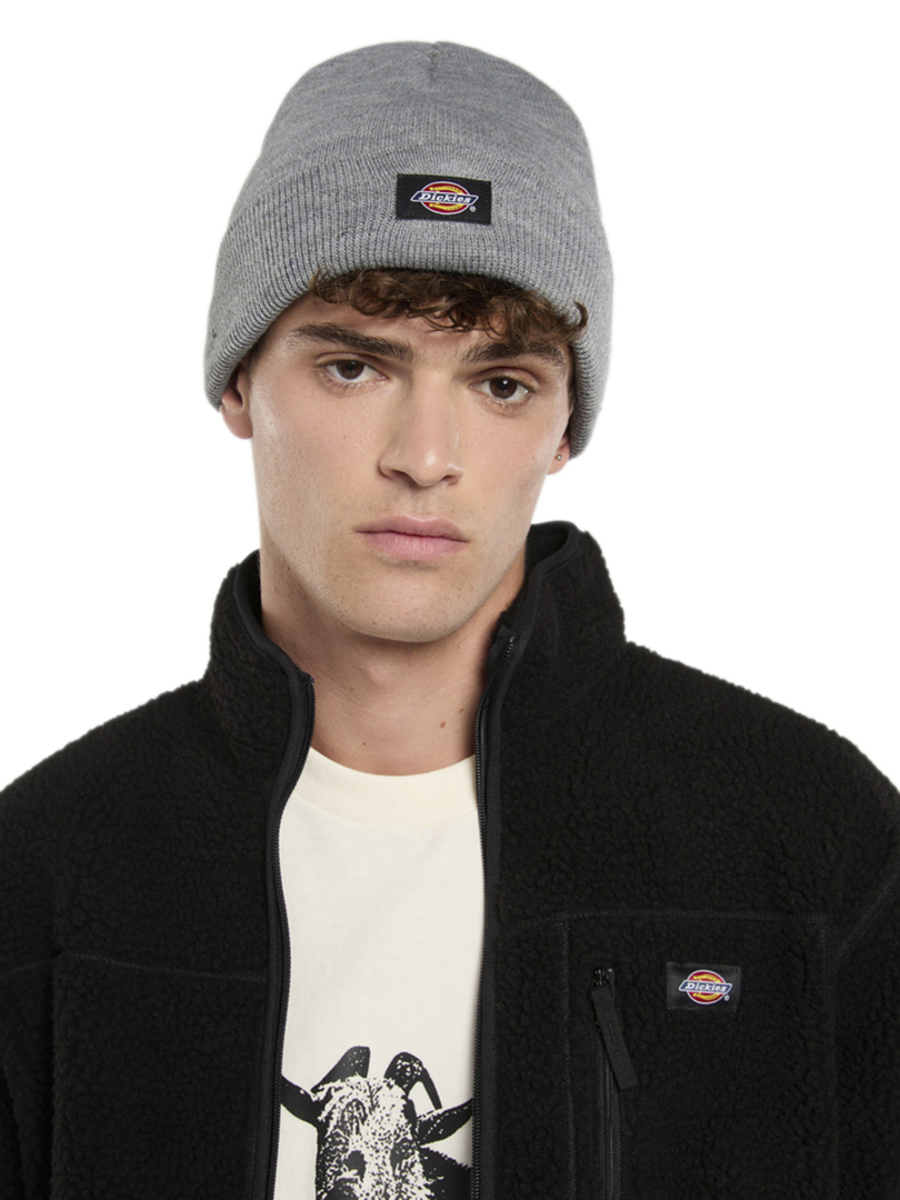 UNISEX ΣΚΟΥΦΟΣ GIBSLAND BEANIE 2