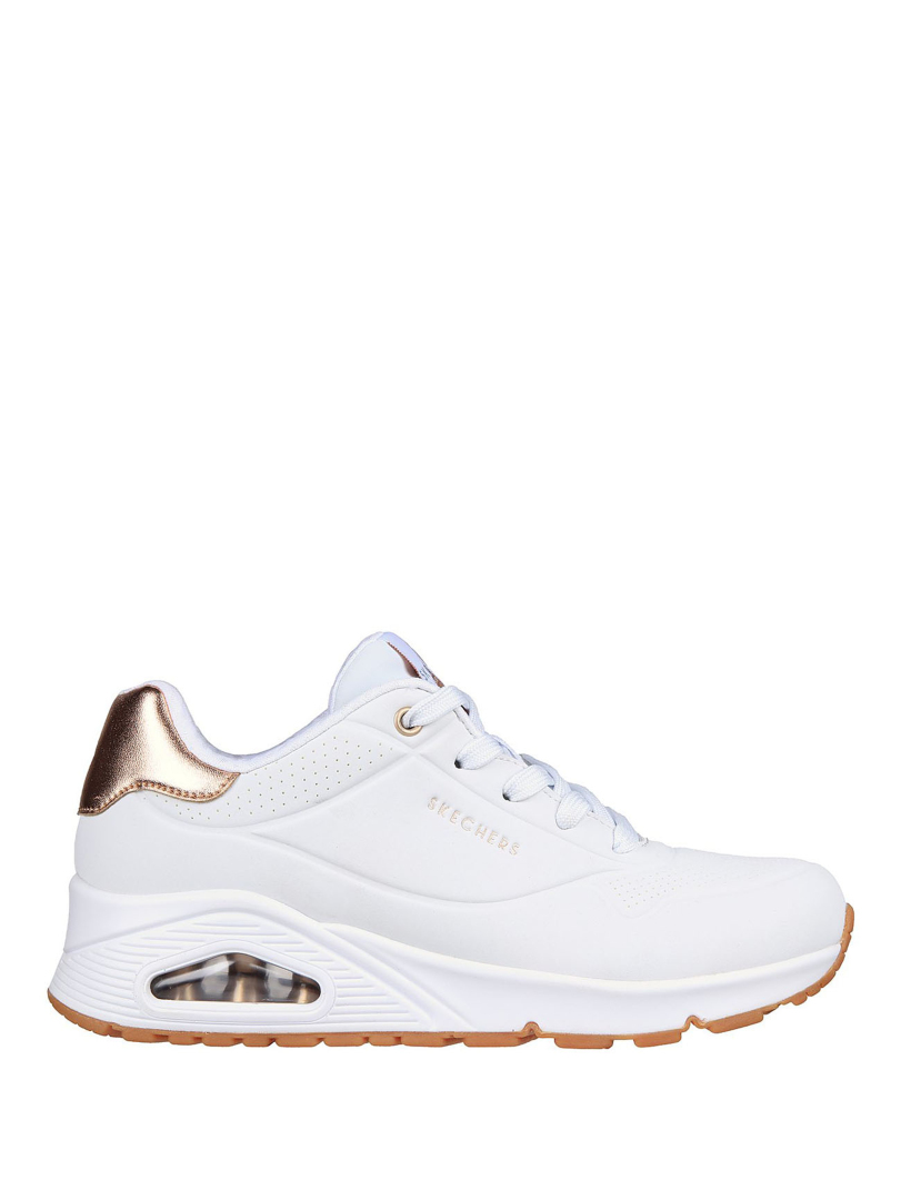 ΓΥΝΑΙΚΕΙΑ SNEAKERS 0