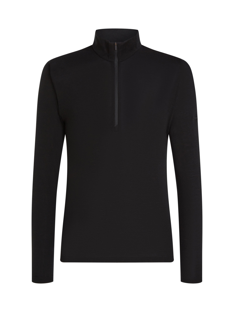 ΑΝΔΡΙΚΗ ΜΑΚΡΥΜΑΝΙΚΗ ΜΠΛΟΥΖΑ 175 EVERYDAY LS 0