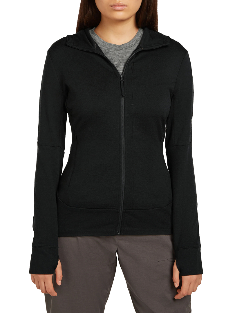 ΓΥΝΑΙΚΕΙΟ ΦΟΥΤΕΡ 260 QUANTUM 1