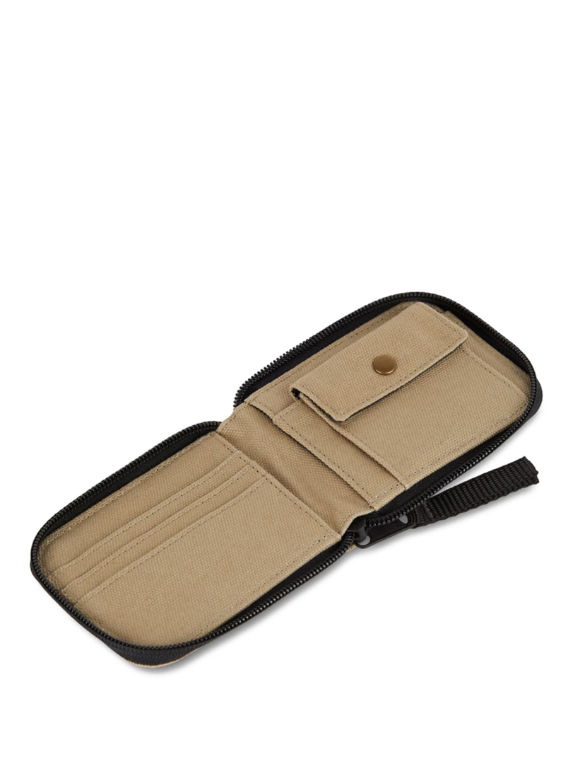 ΠΟΡΤΟΦΟΛΙ DUCK CANVAS 2