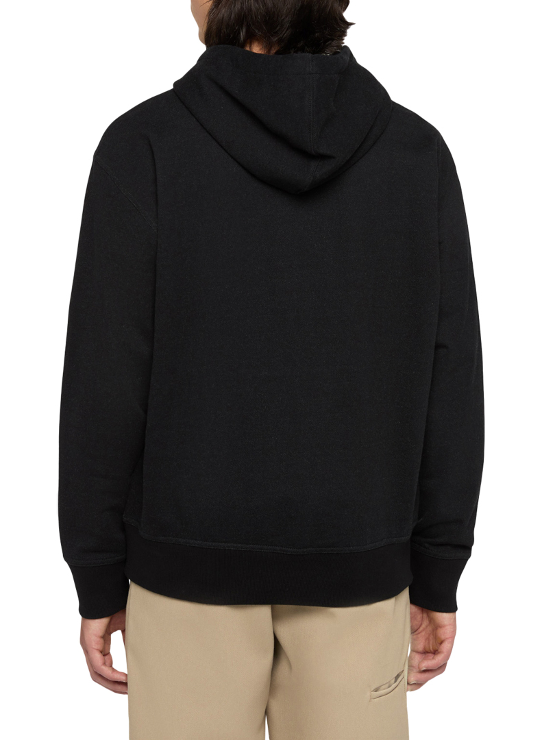 ΑΝΔΡΙΚΟ ΦΟΥΤΕΡ ΜΕ ΚΟΥΚΟΥΛΑ CLANCY 2