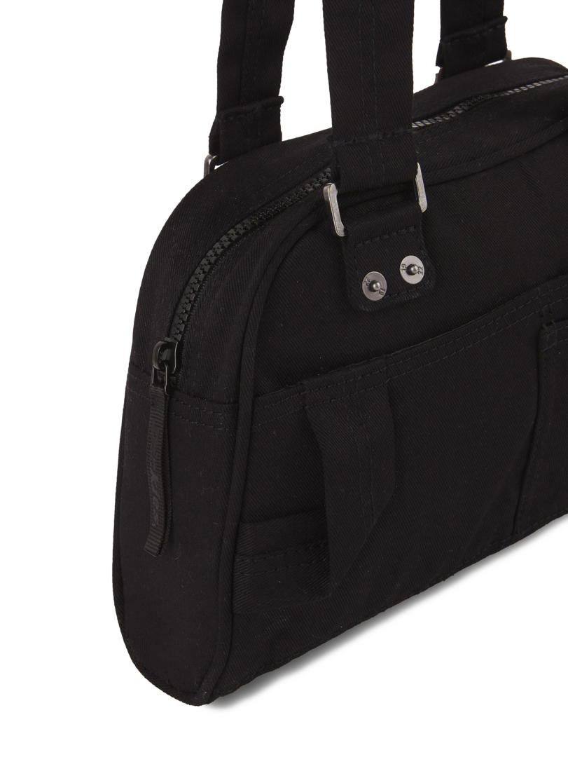 ΜΙΝΙ ΤΣΑΝΤΑ 66 CLOTH 2