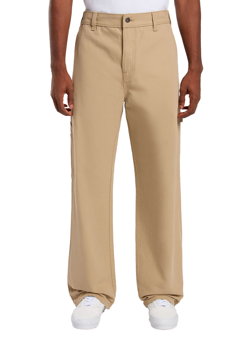 ΑΝΔΡΙΚΟ ΠΑΝΤΕΛΟΝΙ 1