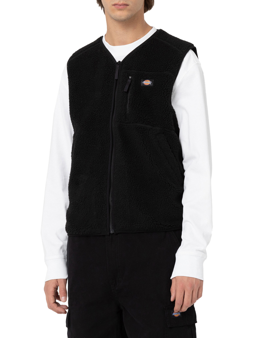 ΑΝΔΡΙΚΟ FLEECE ΓΙΛΕΚΟ MOUNT HOPE 1