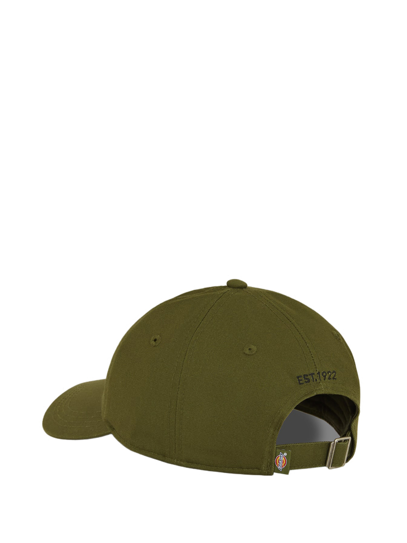 ΚΑΠΕΛΟ ESSENTIAL DAD CAP 1