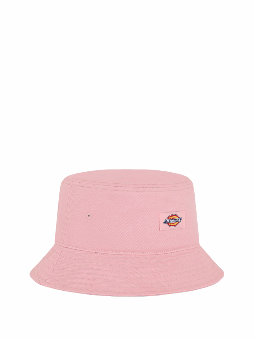ΚΑΠΕΛΟ BUCKET CLARKS GROVE 0