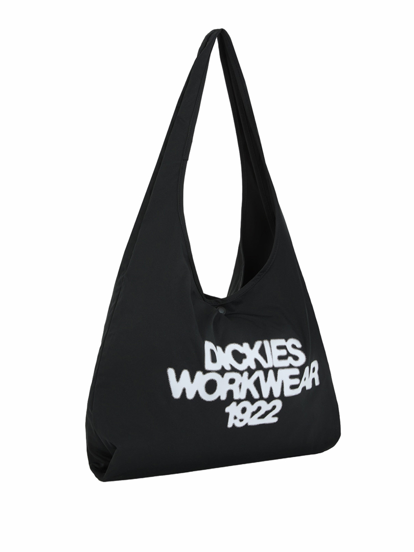 ΓΥΝΑΙΚΕΙΑ ΤΣΑΝΤΑ ΩΜΟΥ TORREY TOTE BAG 0