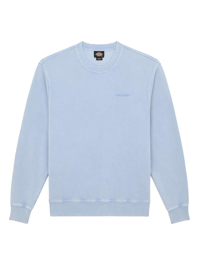 ΑΝΔΡΙΚΟ ΦΟΥΤΕΡ PLENTYWOOD 0