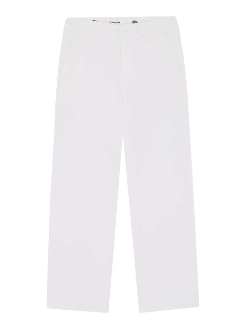 ΓΥΝΑΙΚΕΙΟ ΠΑΝΤΕΛΟΝΙ 248 0