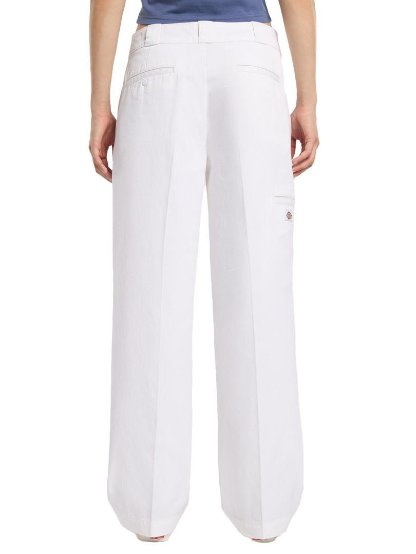 ΓΥΝΑΙΚΕΙΟ ΠΑΝΤΕΛΟΝΙ 248 2